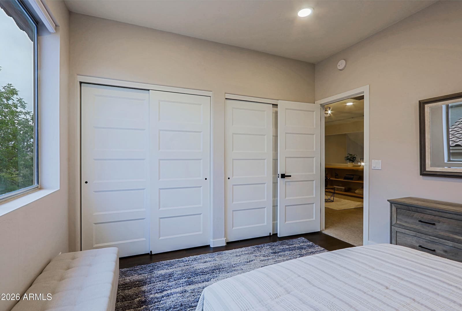 9023 E PARAISO Drive, Scottsdale, AZ 85255 — photo 21 of 34