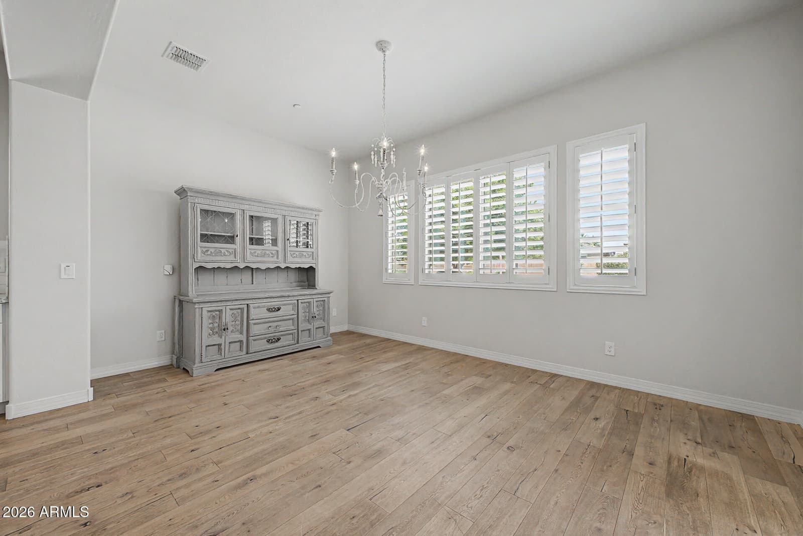 8406 W LOUISE Court, Peoria, AZ 85383 — photo 18 of 68