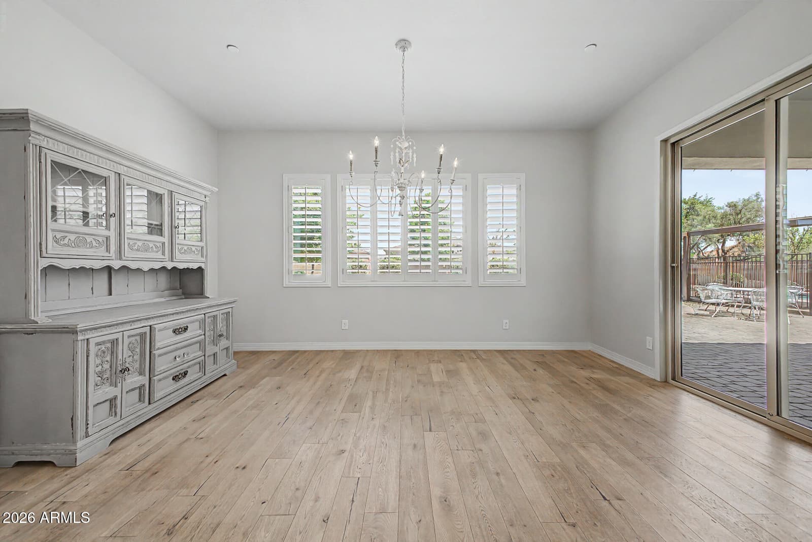 8406 W LOUISE Court, Peoria, AZ 85383 — photo 19 of 68
