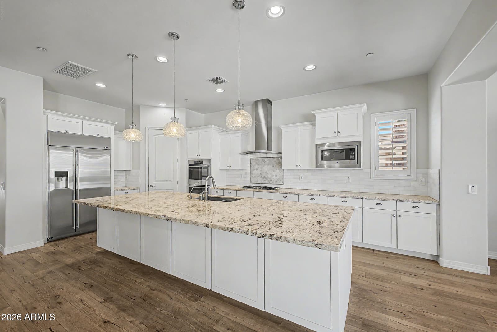 8406 W LOUISE Court, Peoria, AZ 85383 — photo 21 of 68