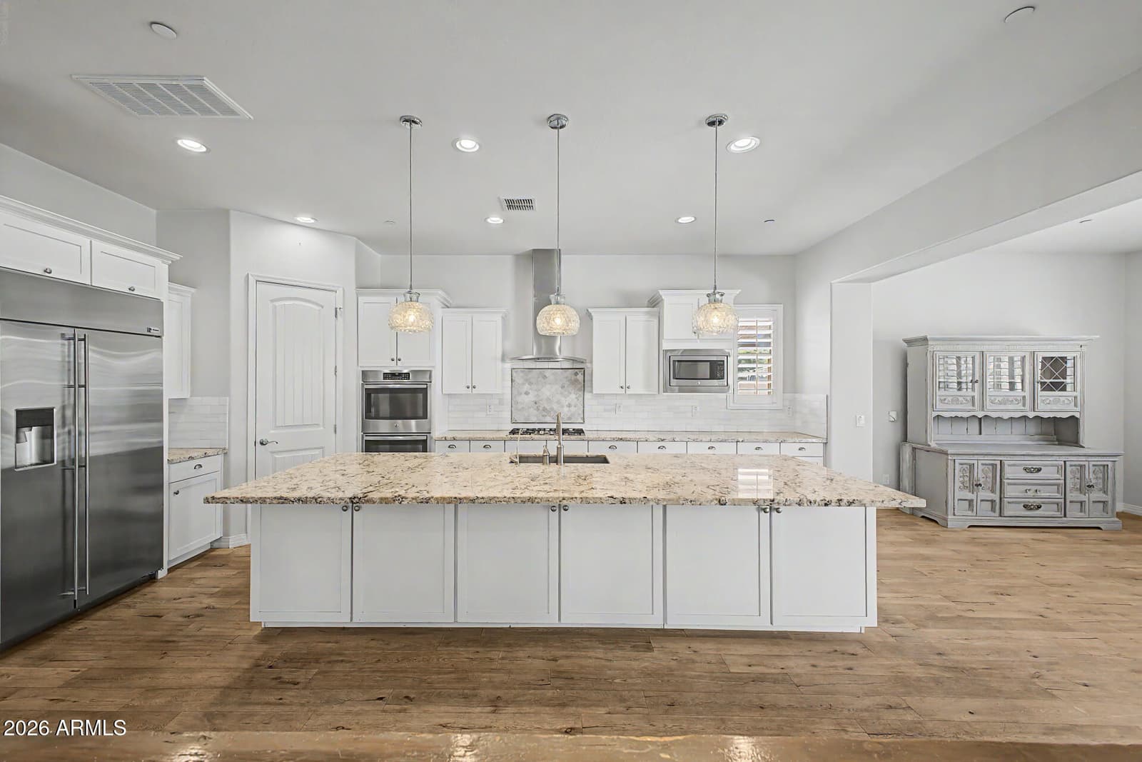 8406 W LOUISE Court, Peoria, AZ 85383 — photo 22 of 68
