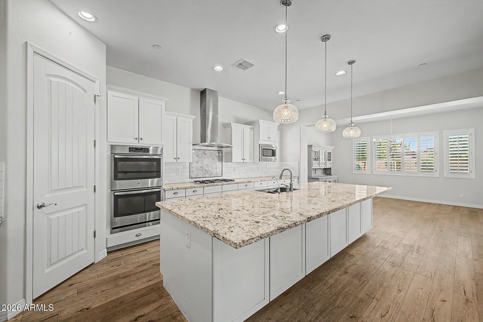 8406 W LOUISE Court, Peoria, AZ 85383 — photo 23 of 68