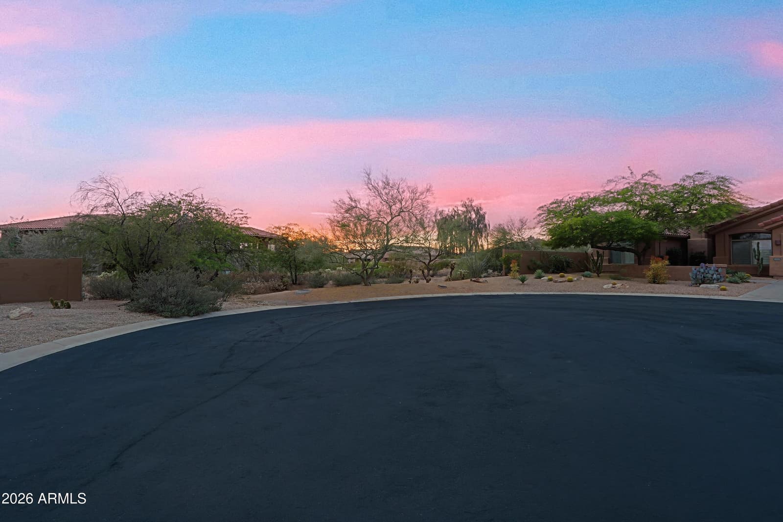 9023 E PARAISO Drive, Scottsdale, AZ 85255 — photo 29 of 34