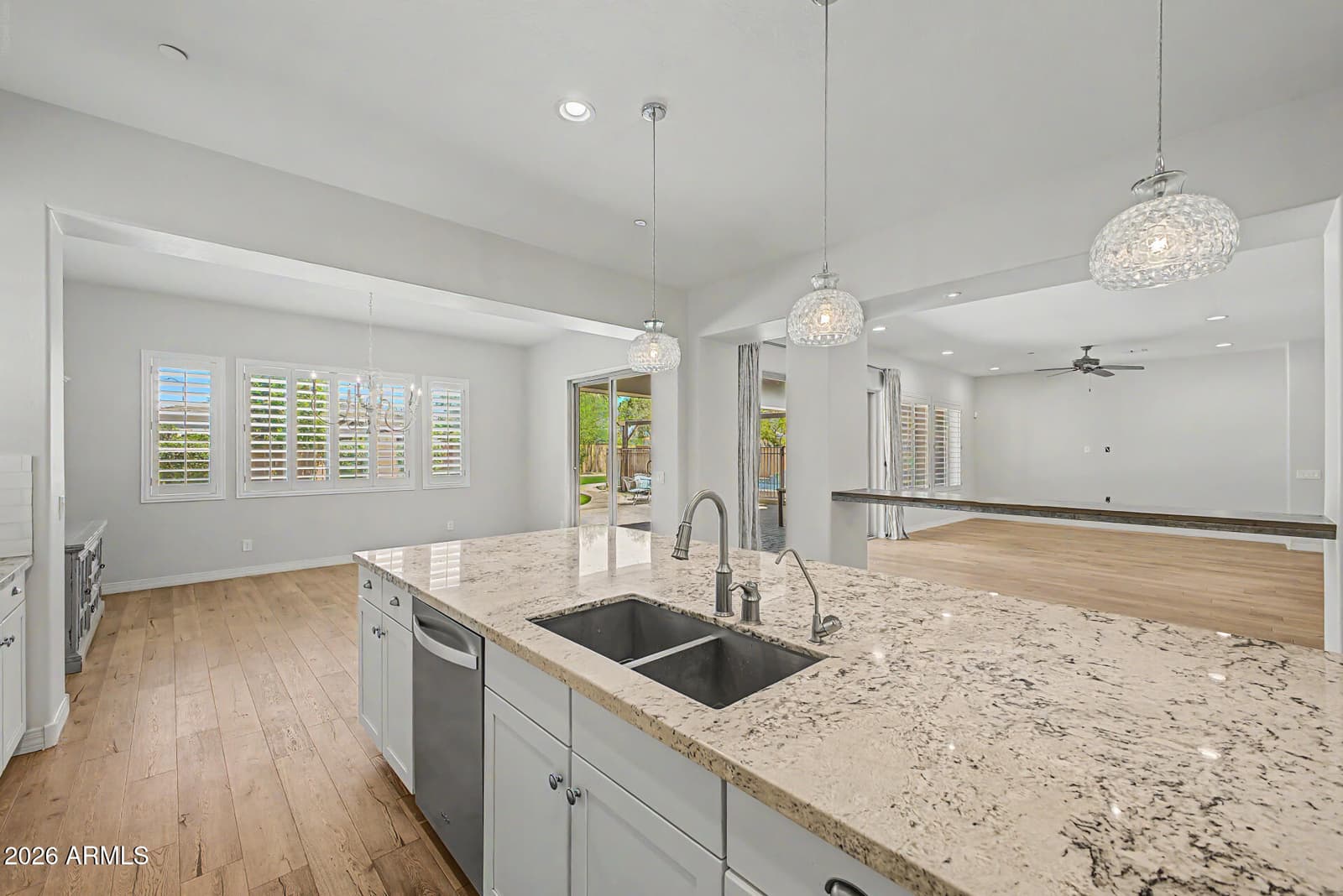 8406 W LOUISE Court, Peoria, AZ 85383 — photo 25 of 68