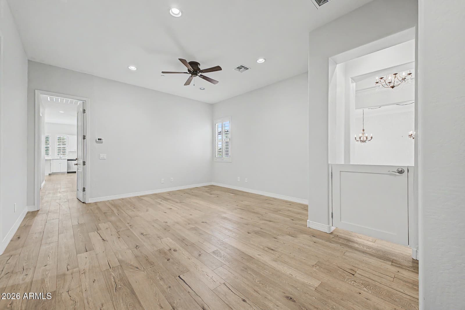 8406 W LOUISE Court, Peoria, AZ 85383 — photo 28 of 68