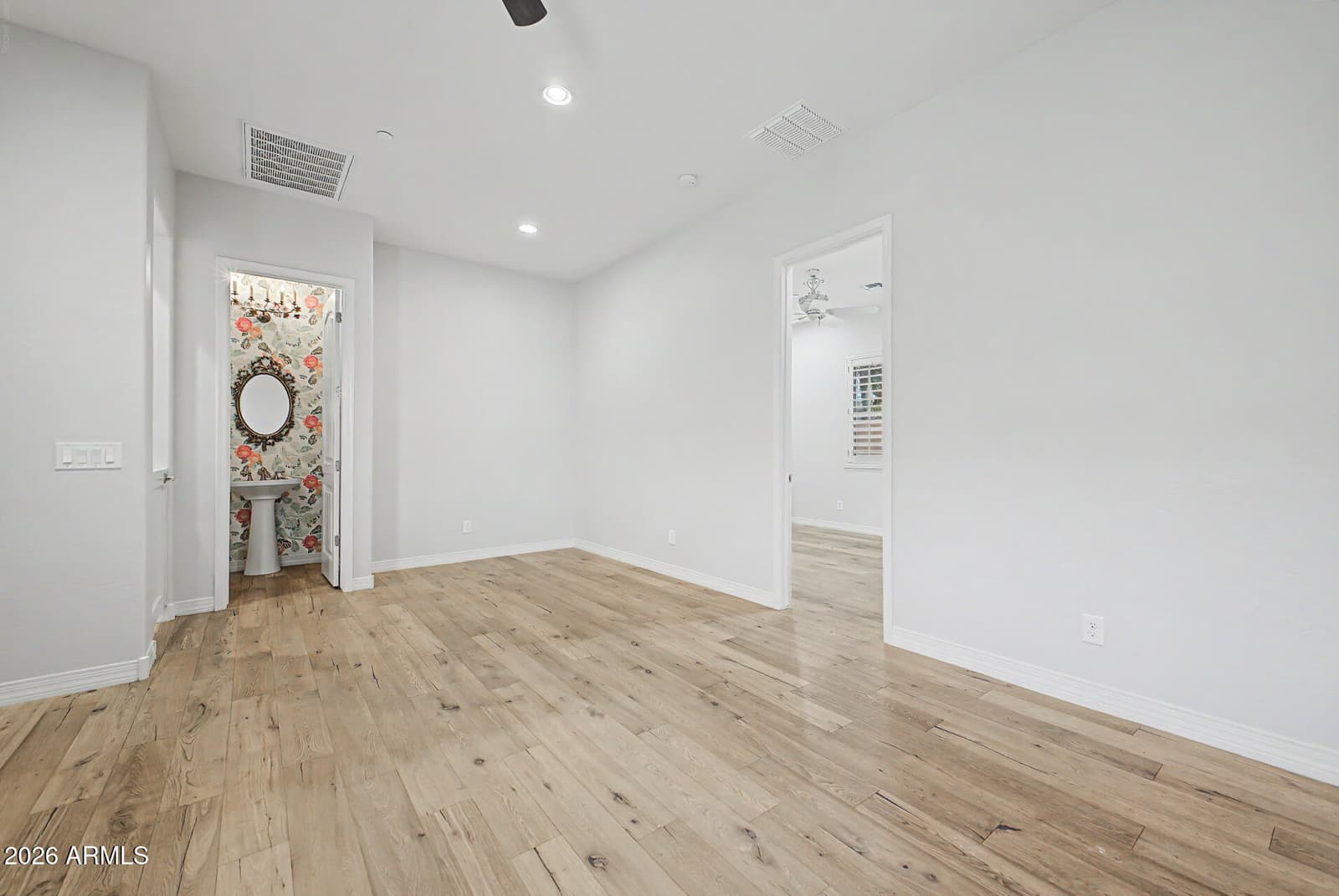 8406 W LOUISE Court, Peoria, AZ 85383 — photo 29 of 68