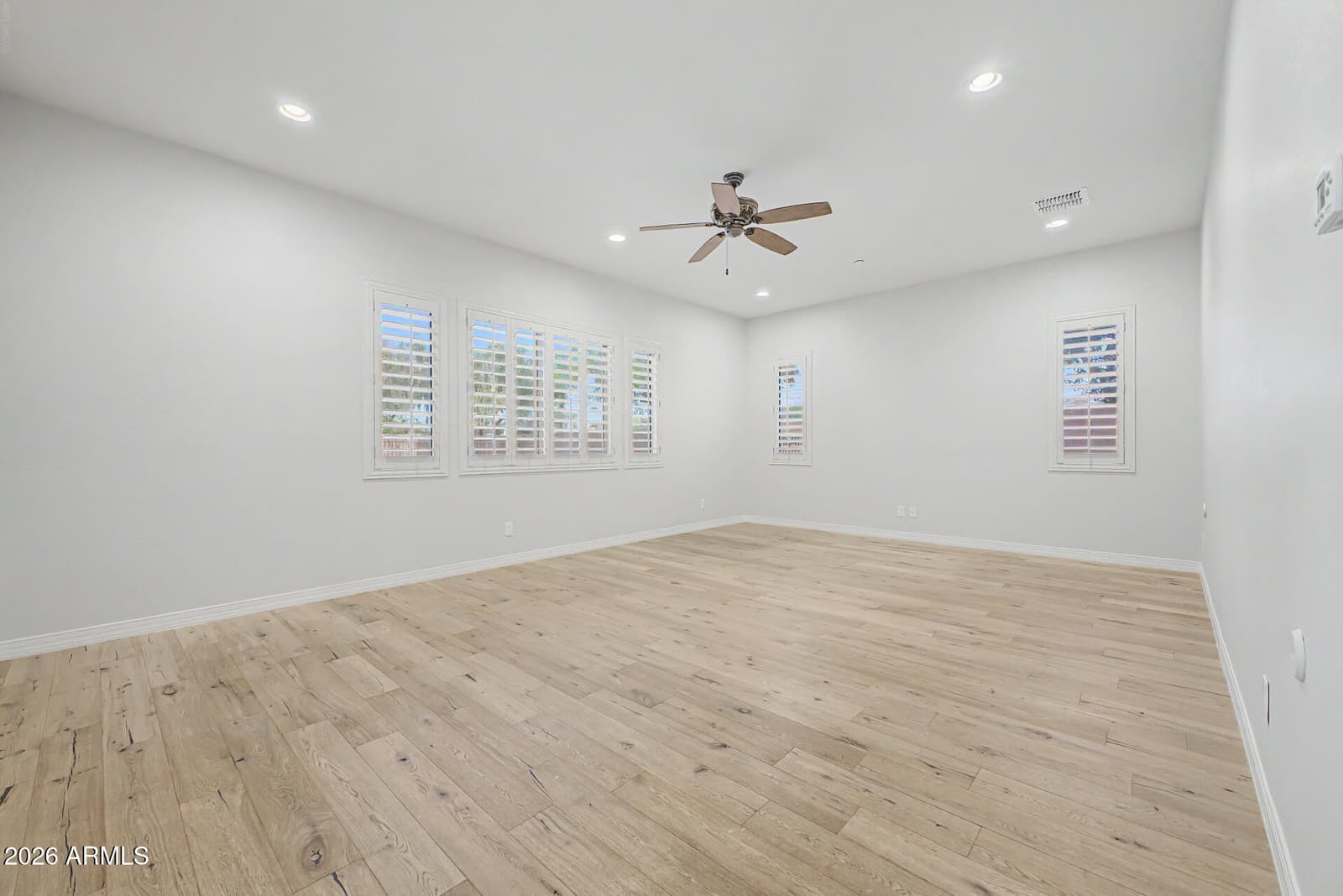 8406 W LOUISE Court, Peoria, AZ 85383 — photo 31 of 68