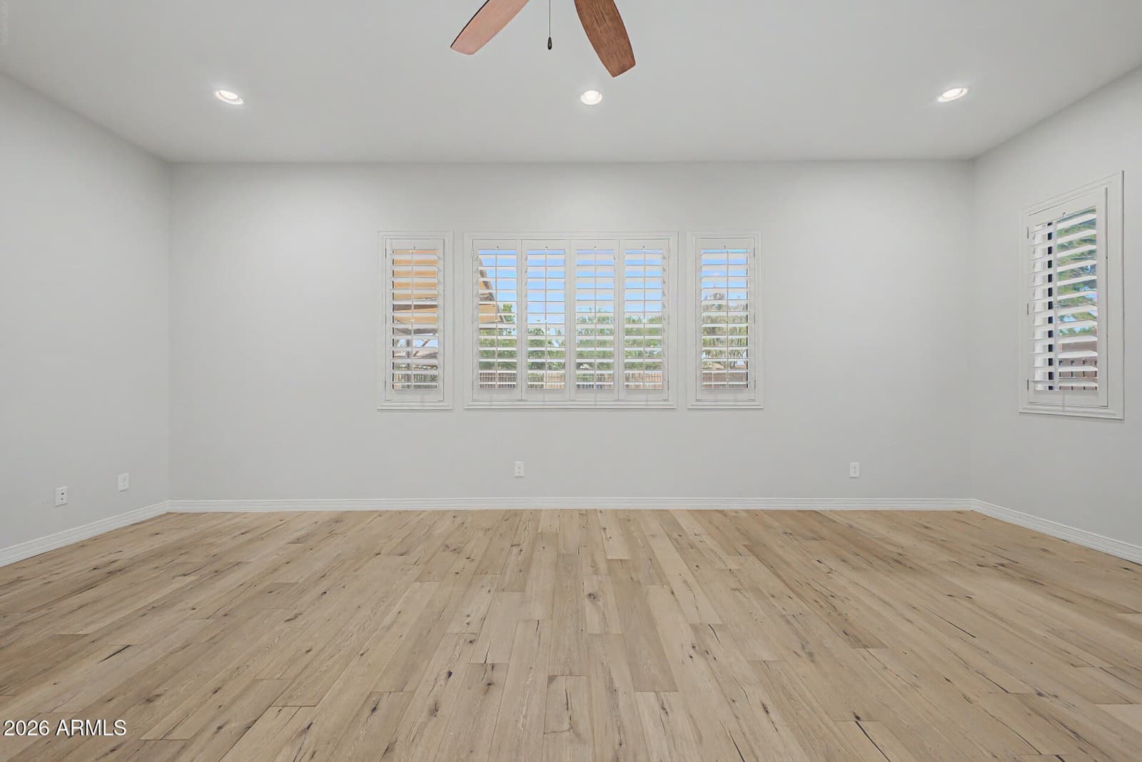 8406 W LOUISE Court, Peoria, AZ 85383 — photo 32 of 68