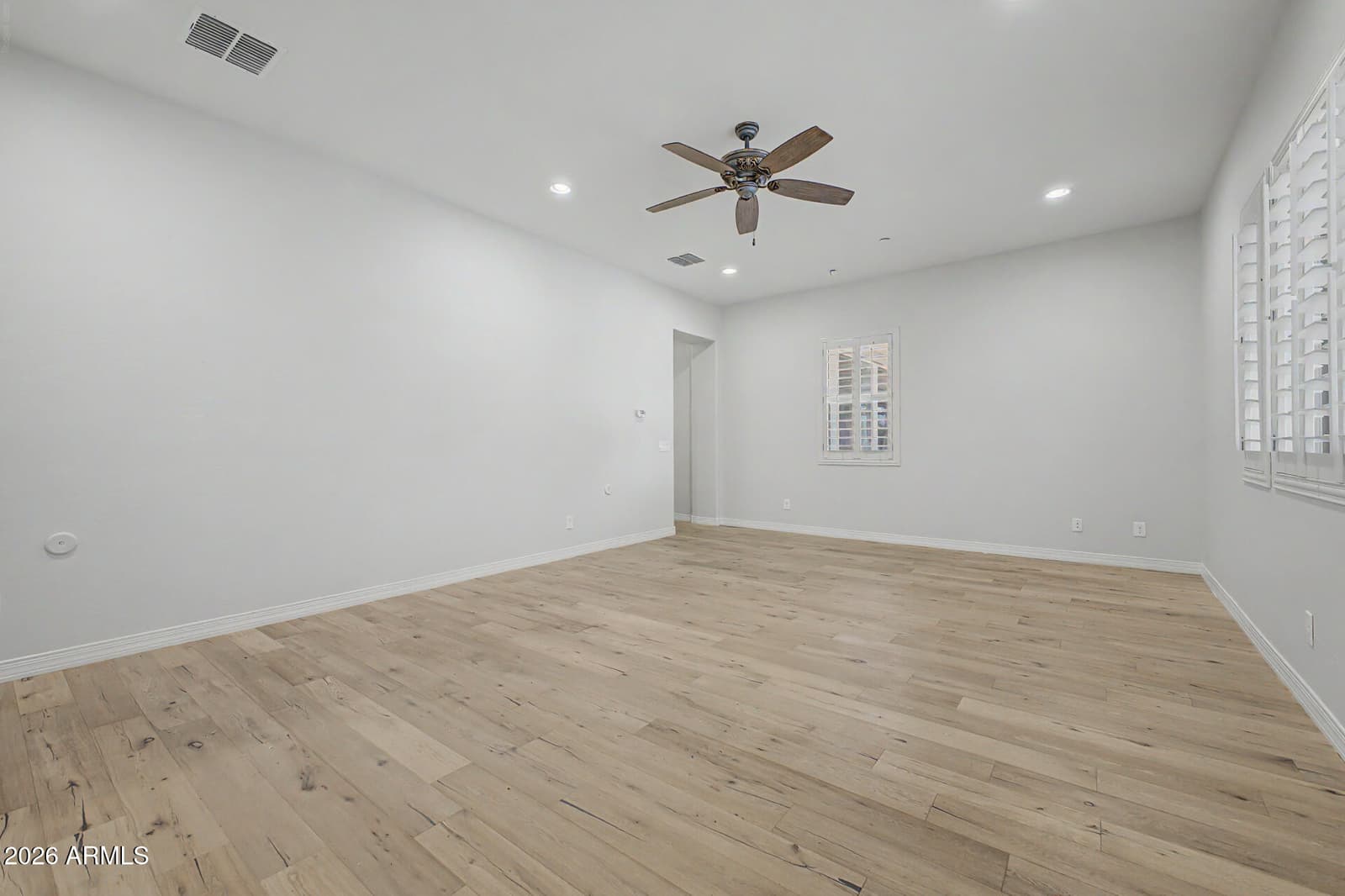 8406 W LOUISE Court, Peoria, AZ 85383 — photo 33 of 68