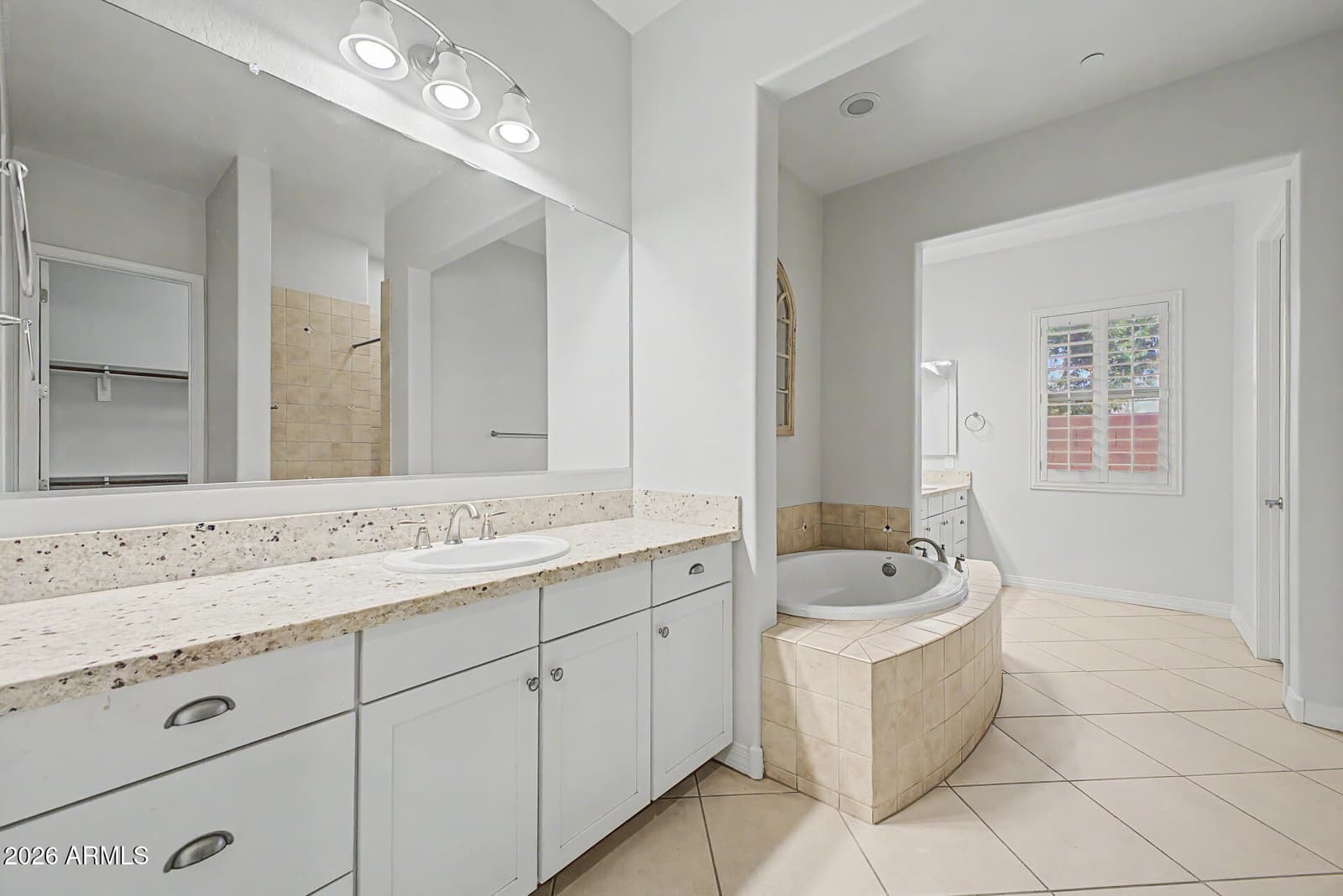 8406 W LOUISE Court, Peoria, AZ 85383 — photo 34 of 68