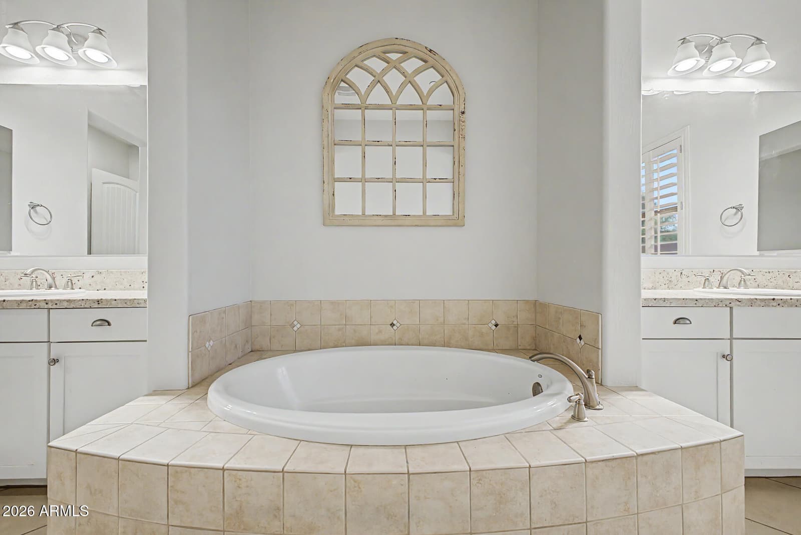 8406 W LOUISE Court, Peoria, AZ 85383 — photo 35 of 68