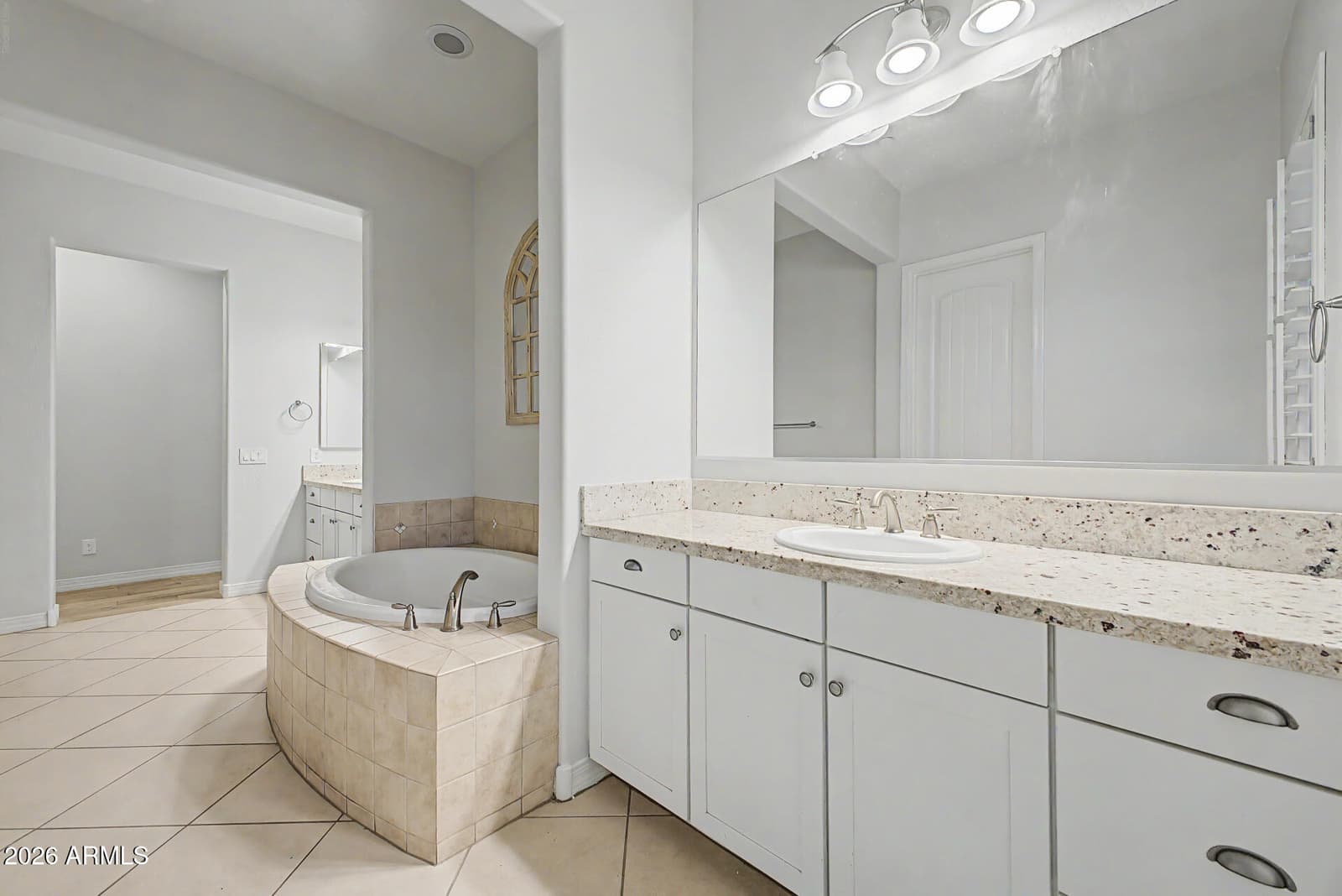 8406 W LOUISE Court, Peoria, AZ 85383 — photo 36 of 68