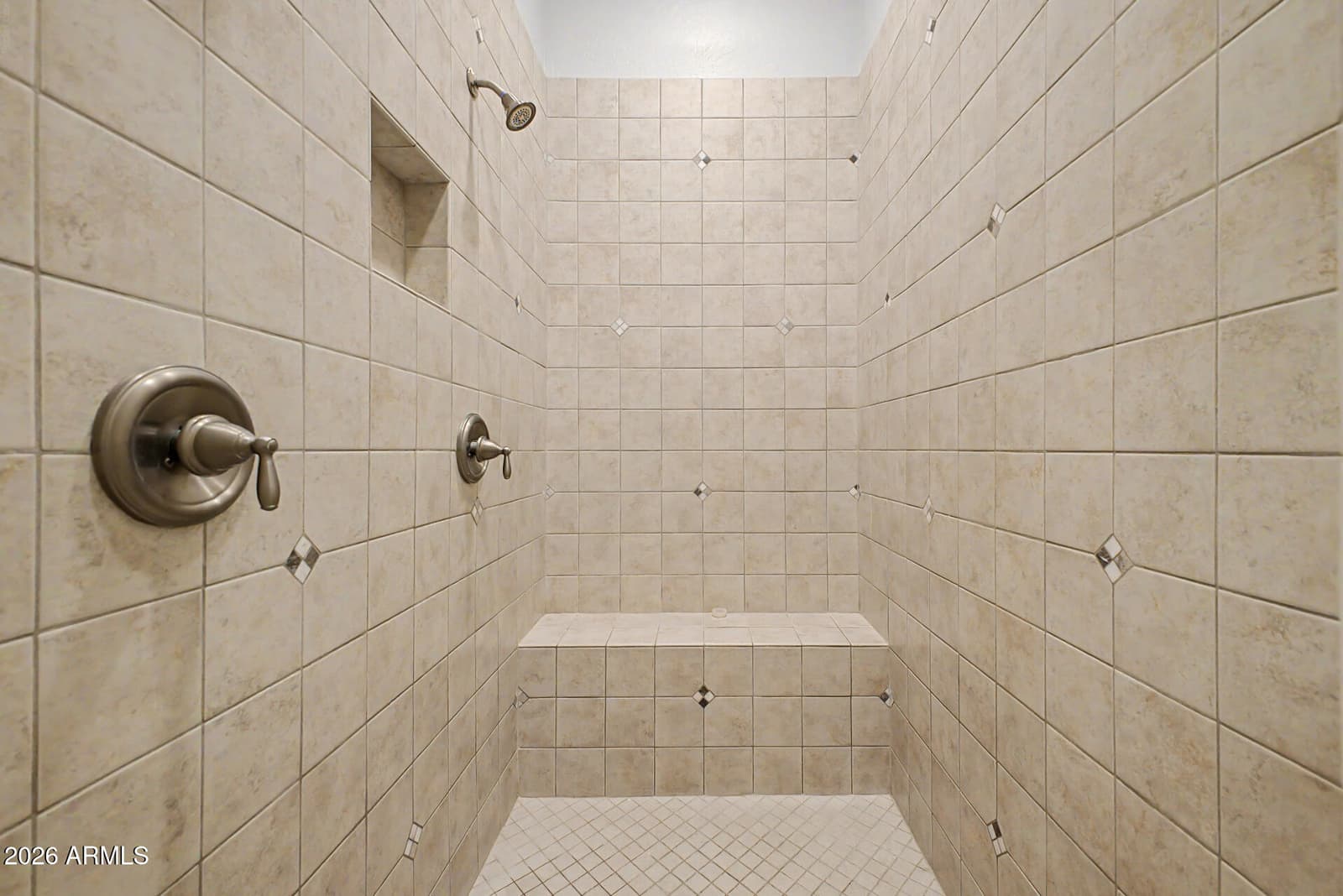 8406 W LOUISE Court, Peoria, AZ 85383 — photo 37 of 68