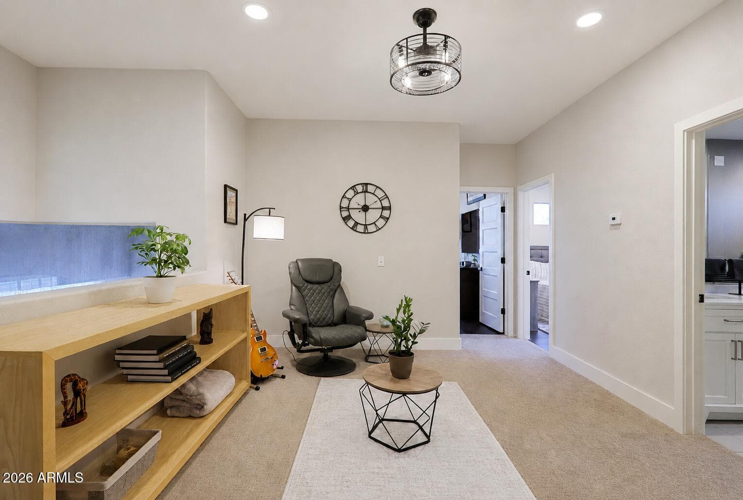 9023 E PARAISO Drive, Scottsdale, AZ 85255 — photo 18 of 34