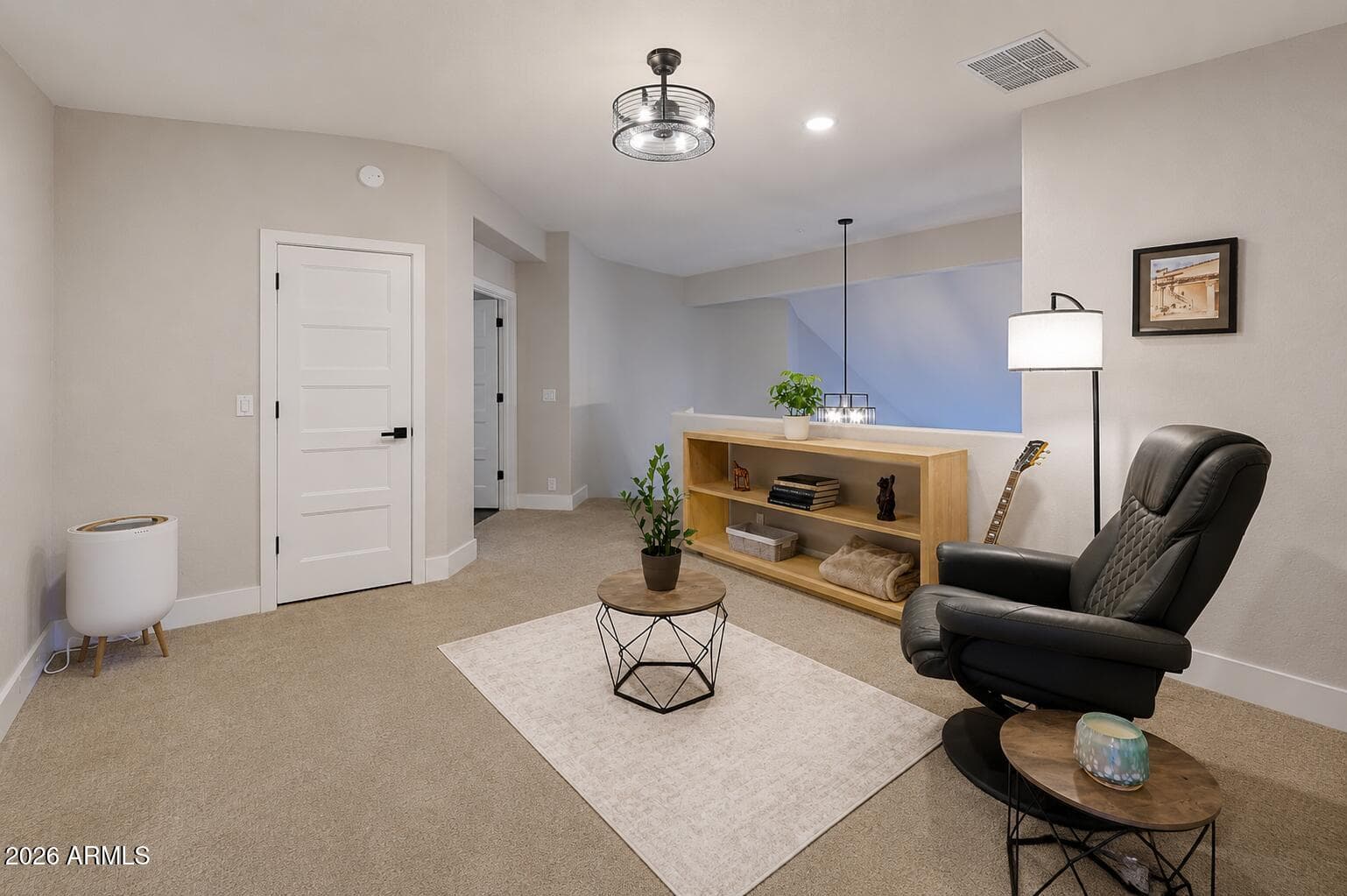 9023 E PARAISO Drive, Scottsdale, AZ 85255 — photo 19 of 34