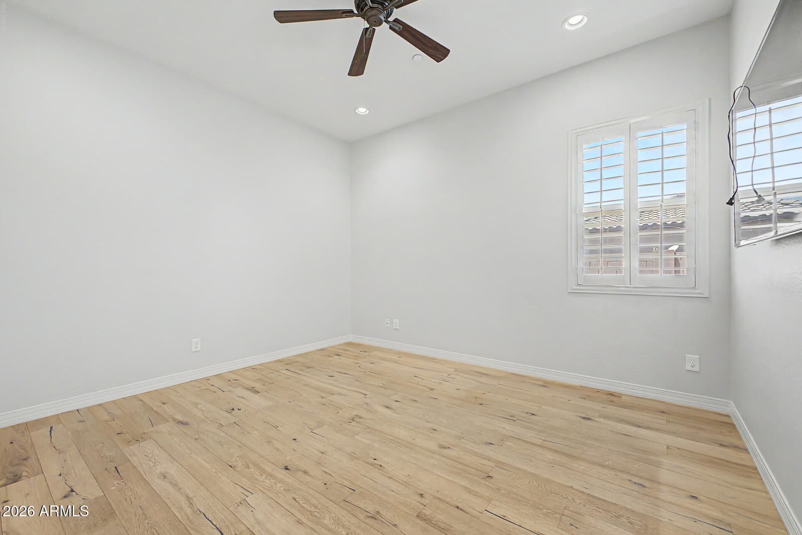 8406 W LOUISE Court, Peoria, AZ 85383 — photo 39 of 68