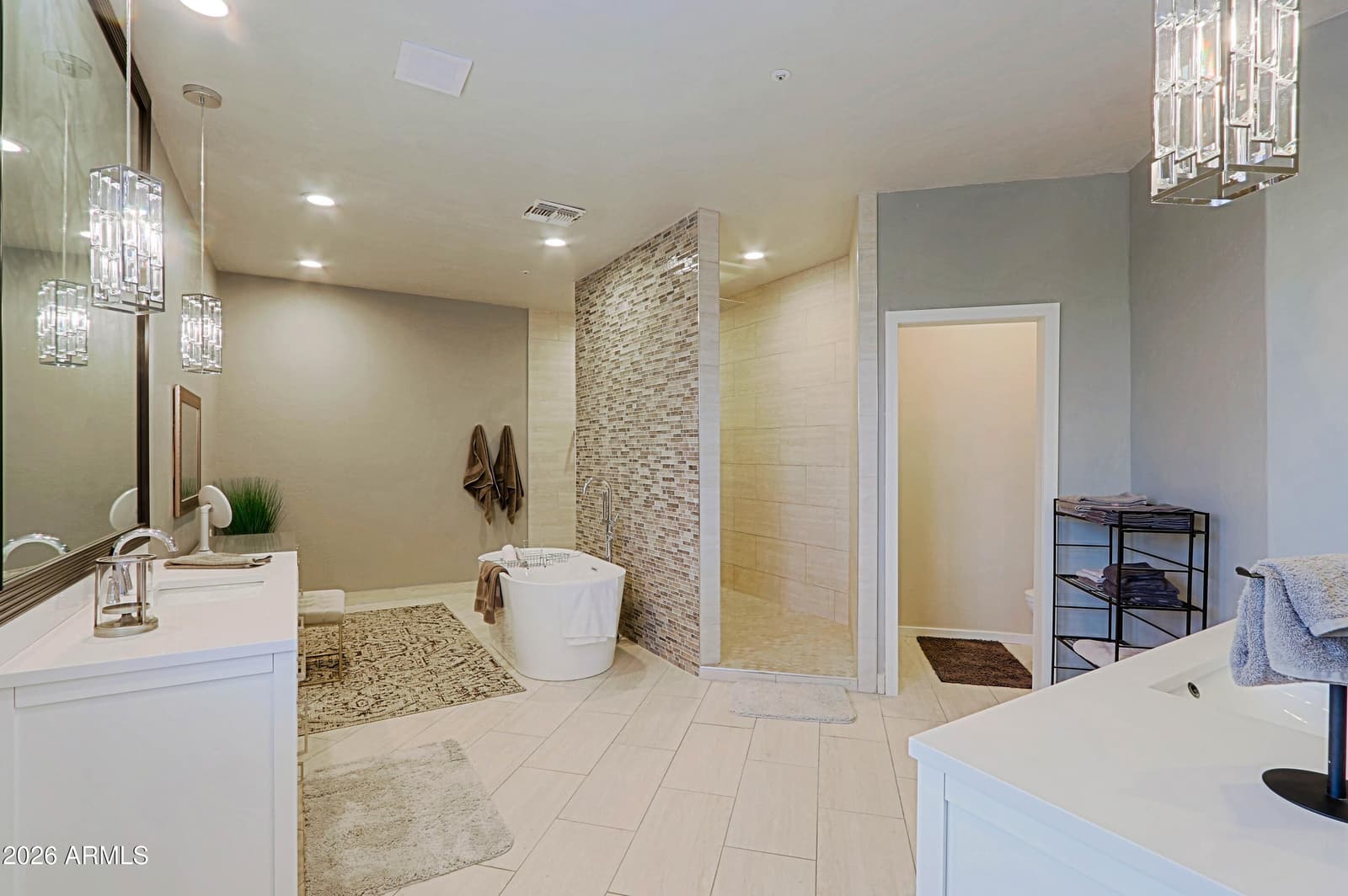 9023 E PARAISO Drive, Scottsdale, AZ 85255 — photo 12 of 34