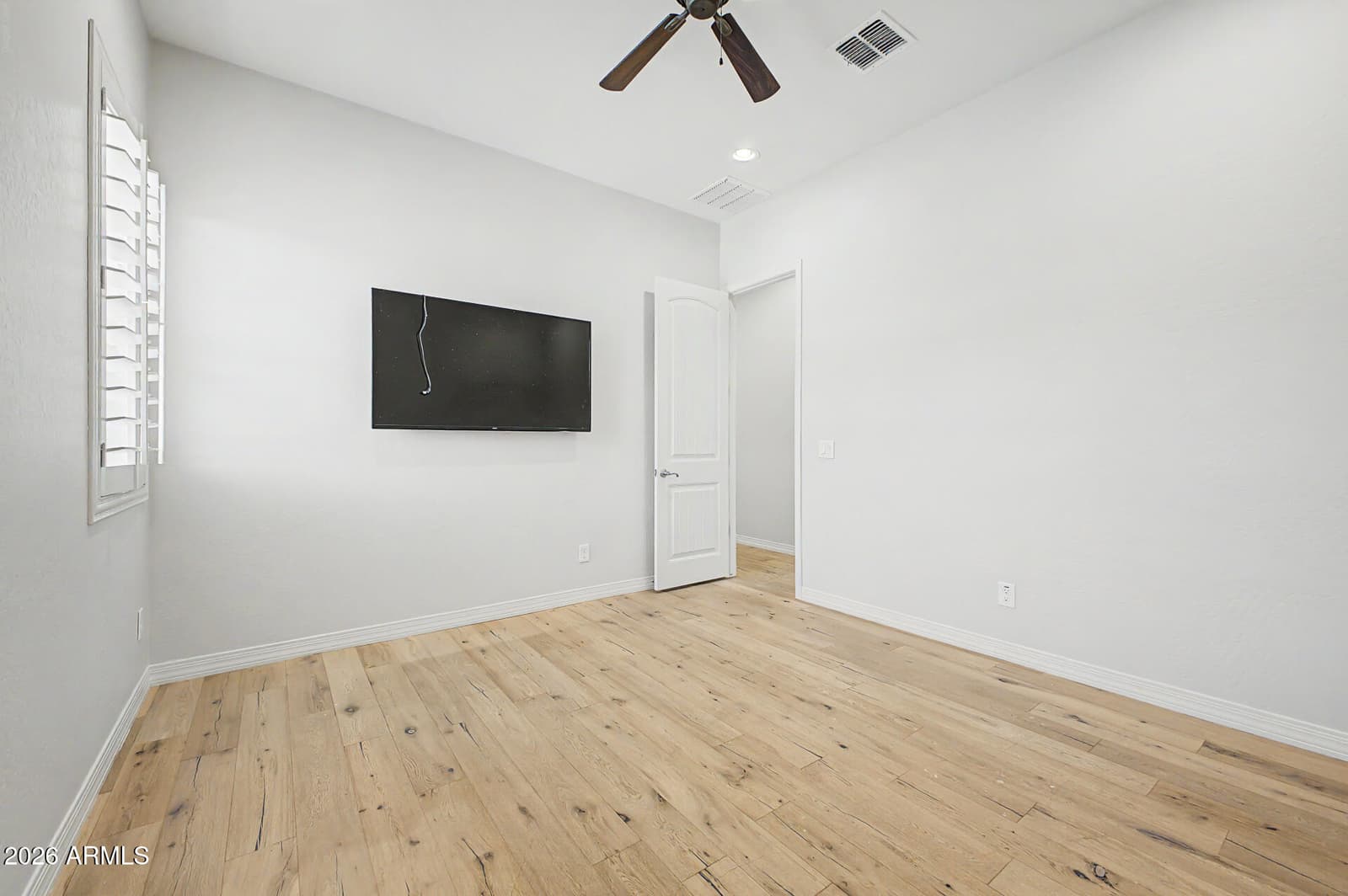 8406 W LOUISE Court, Peoria, AZ 85383 — photo 40 of 68