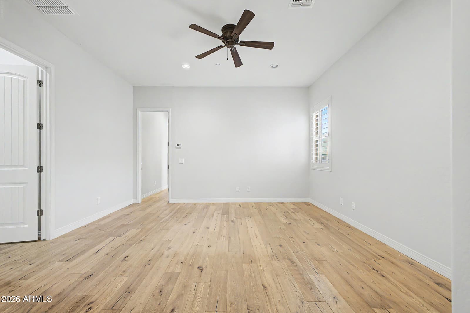 8406 W LOUISE Court, Peoria, AZ 85383 — photo 41 of 68