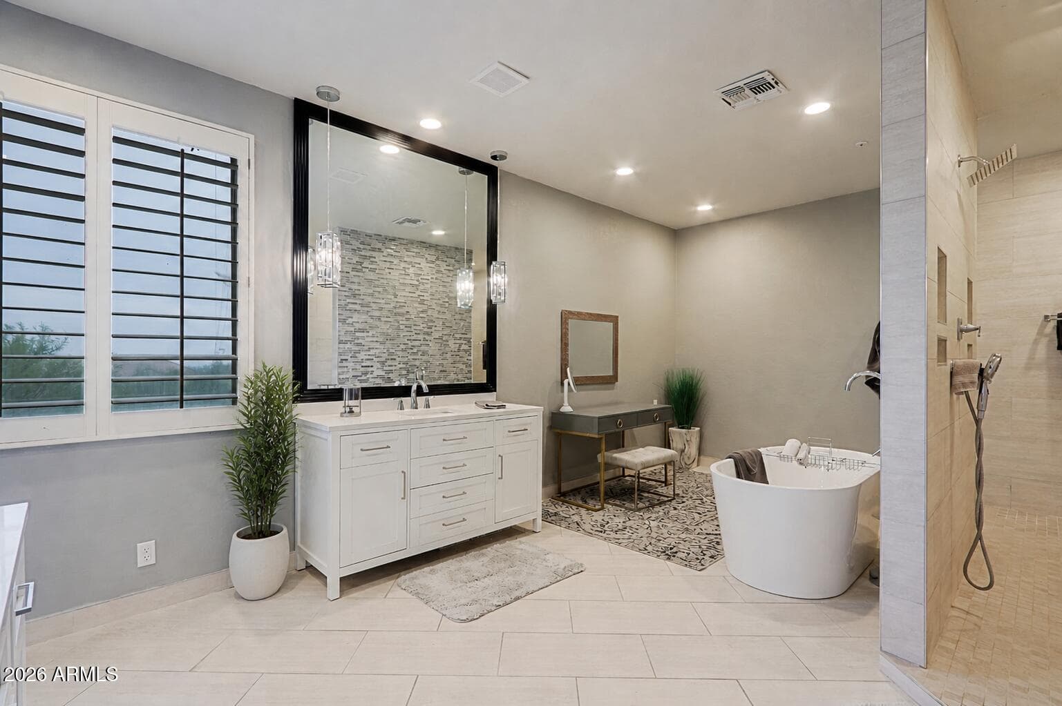 9023 E PARAISO Drive, Scottsdale, AZ 85255 — photo 13 of 34
