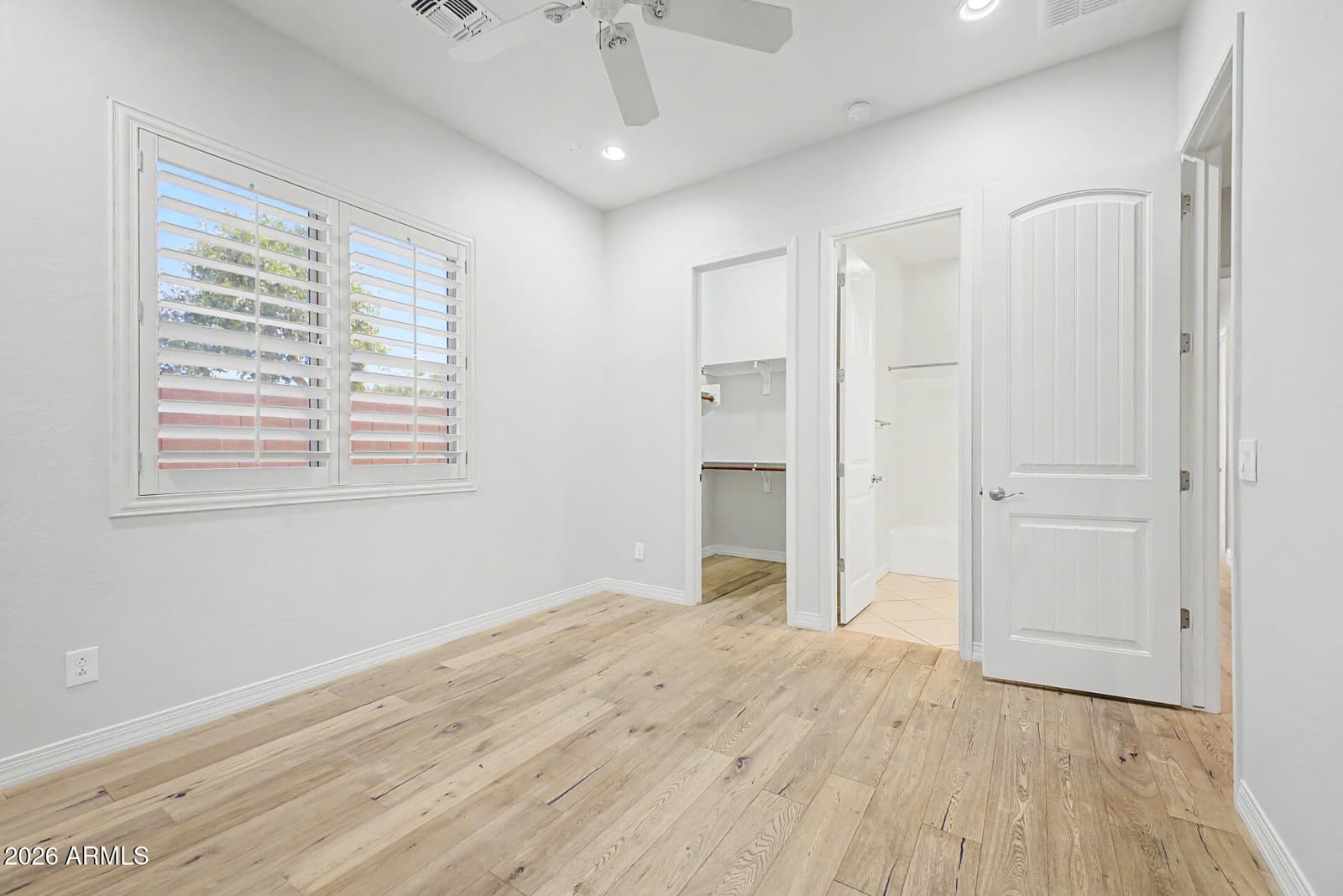 8406 W LOUISE Court, Peoria, AZ 85383 — photo 42 of 68