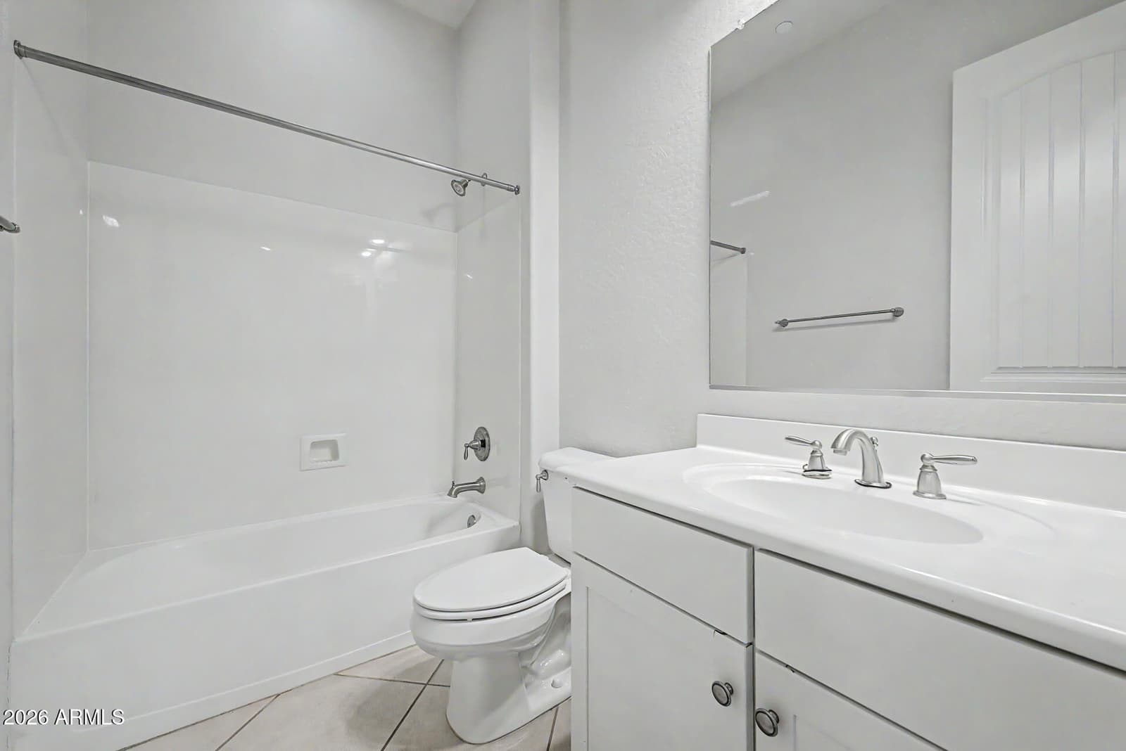 8406 W LOUISE Court, Peoria, AZ 85383 — photo 43 of 68
