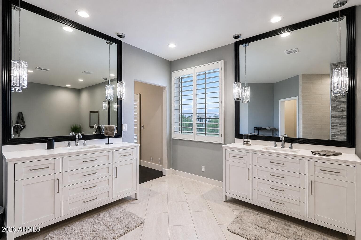 9023 E PARAISO Drive, Scottsdale, AZ 85255 — photo 14 of 34