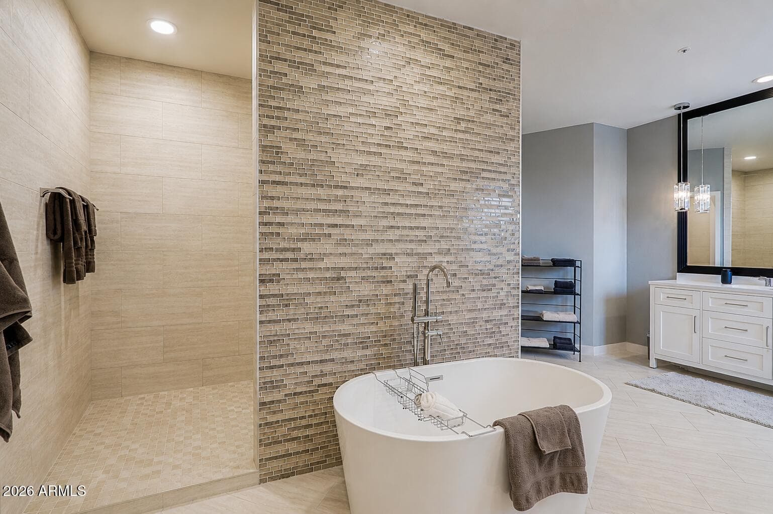 9023 E PARAISO Drive, Scottsdale, AZ 85255 — photo 15 of 34