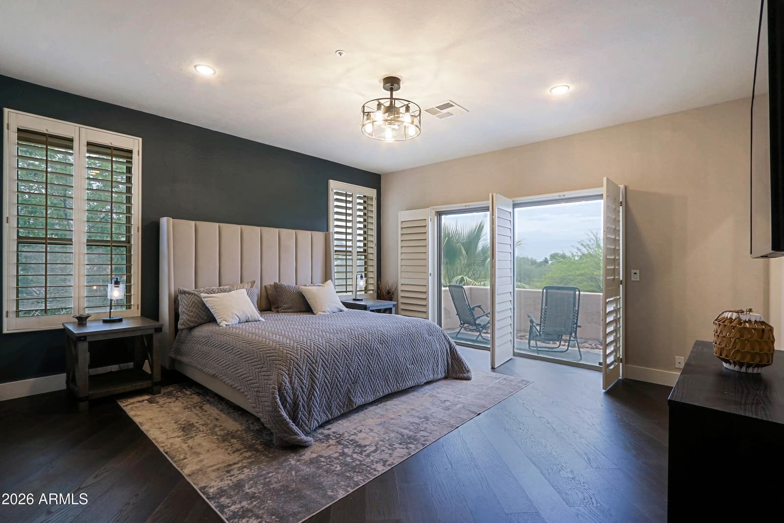 9023 E PARAISO Drive, Scottsdale, AZ 85255 — photo 16 of 34