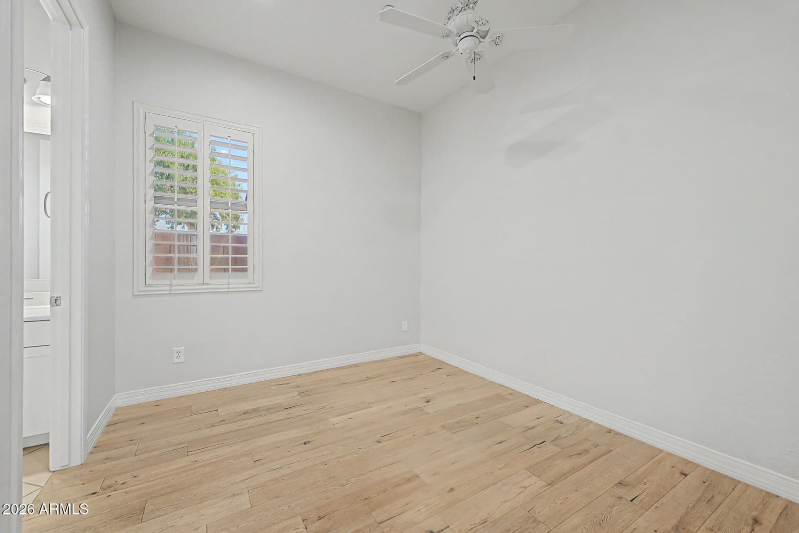 8406 W LOUISE Court, Peoria, AZ 85383 — photo 45 of 68