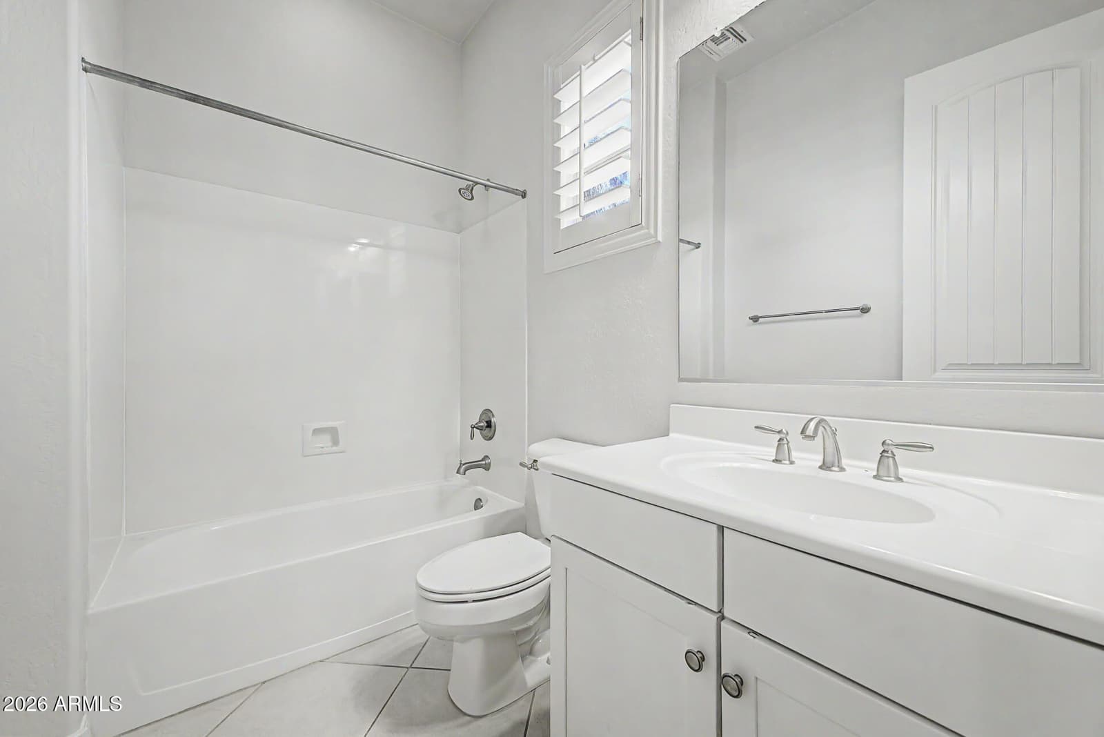 8406 W LOUISE Court, Peoria, AZ 85383 — photo 47 of 68