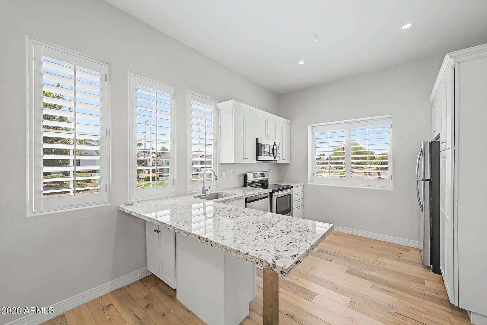 8406 W LOUISE Court, Peoria, AZ 85383 — photo 52 of 68