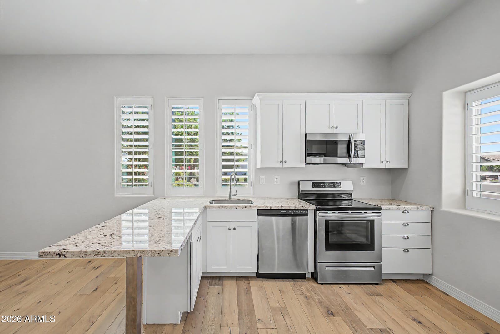 8406 W LOUISE Court, Peoria, AZ 85383 — photo 53 of 68