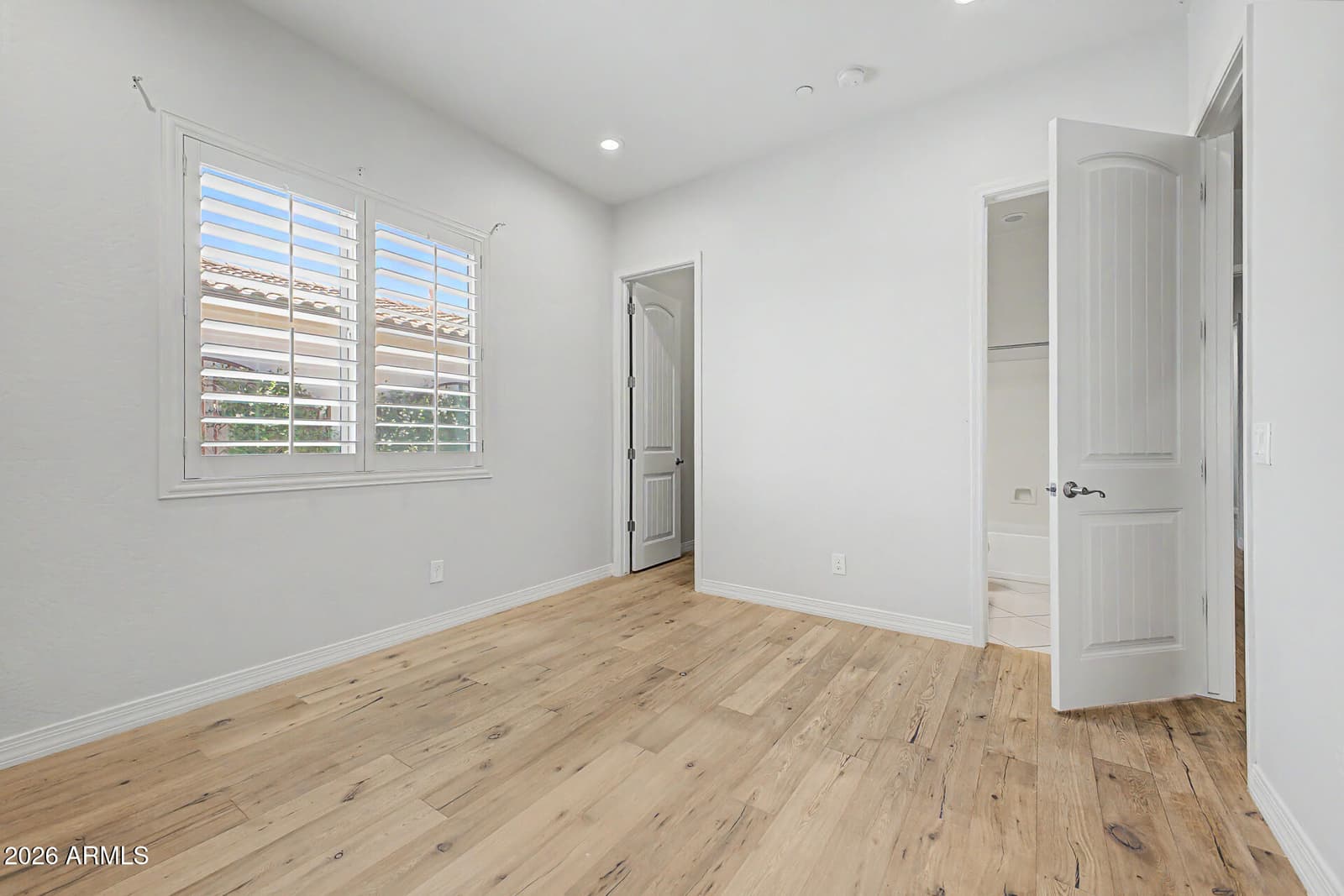 8406 W LOUISE Court, Peoria, AZ 85383 — photo 55 of 68
