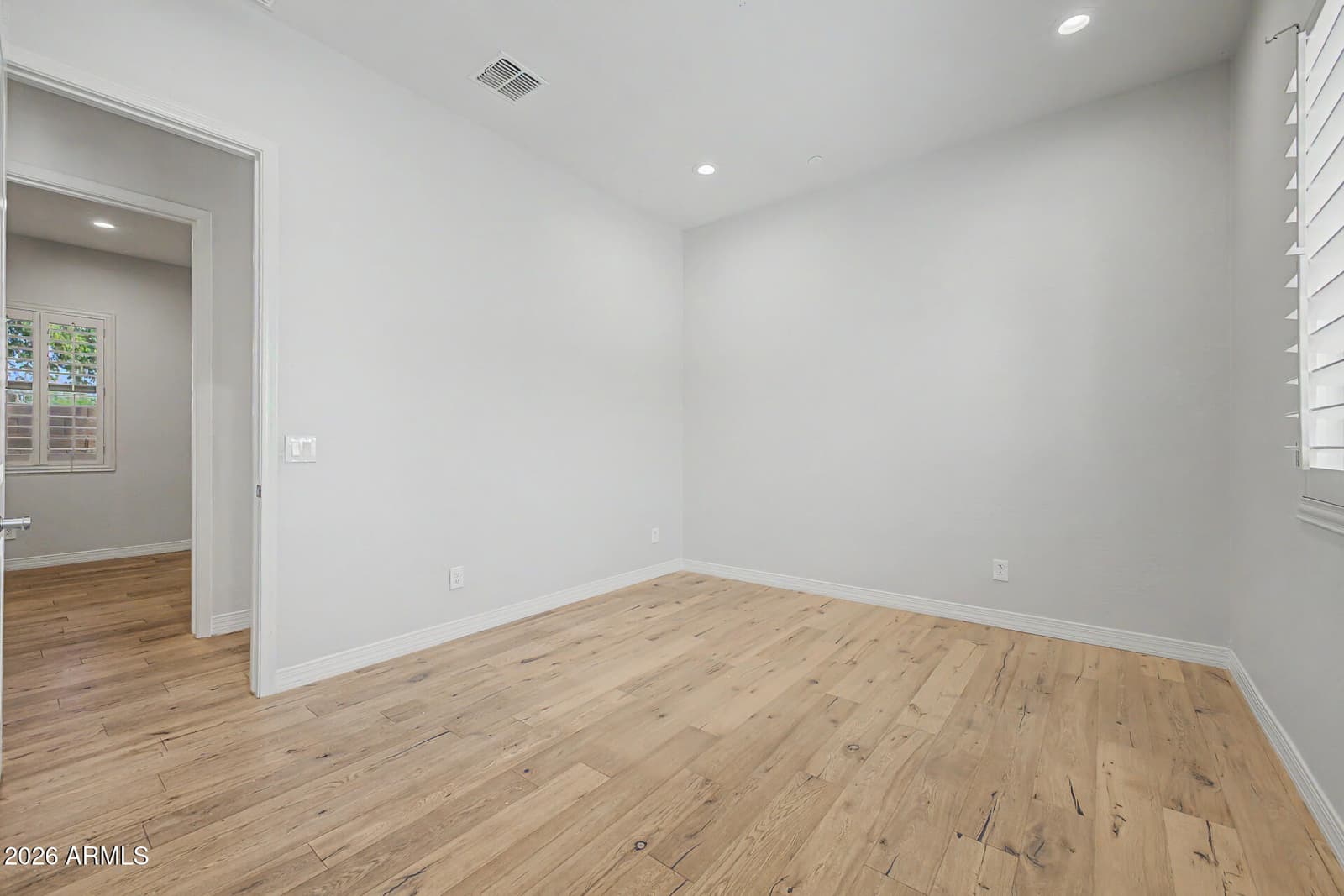8406 W LOUISE Court, Peoria, AZ 85383 — photo 56 of 68