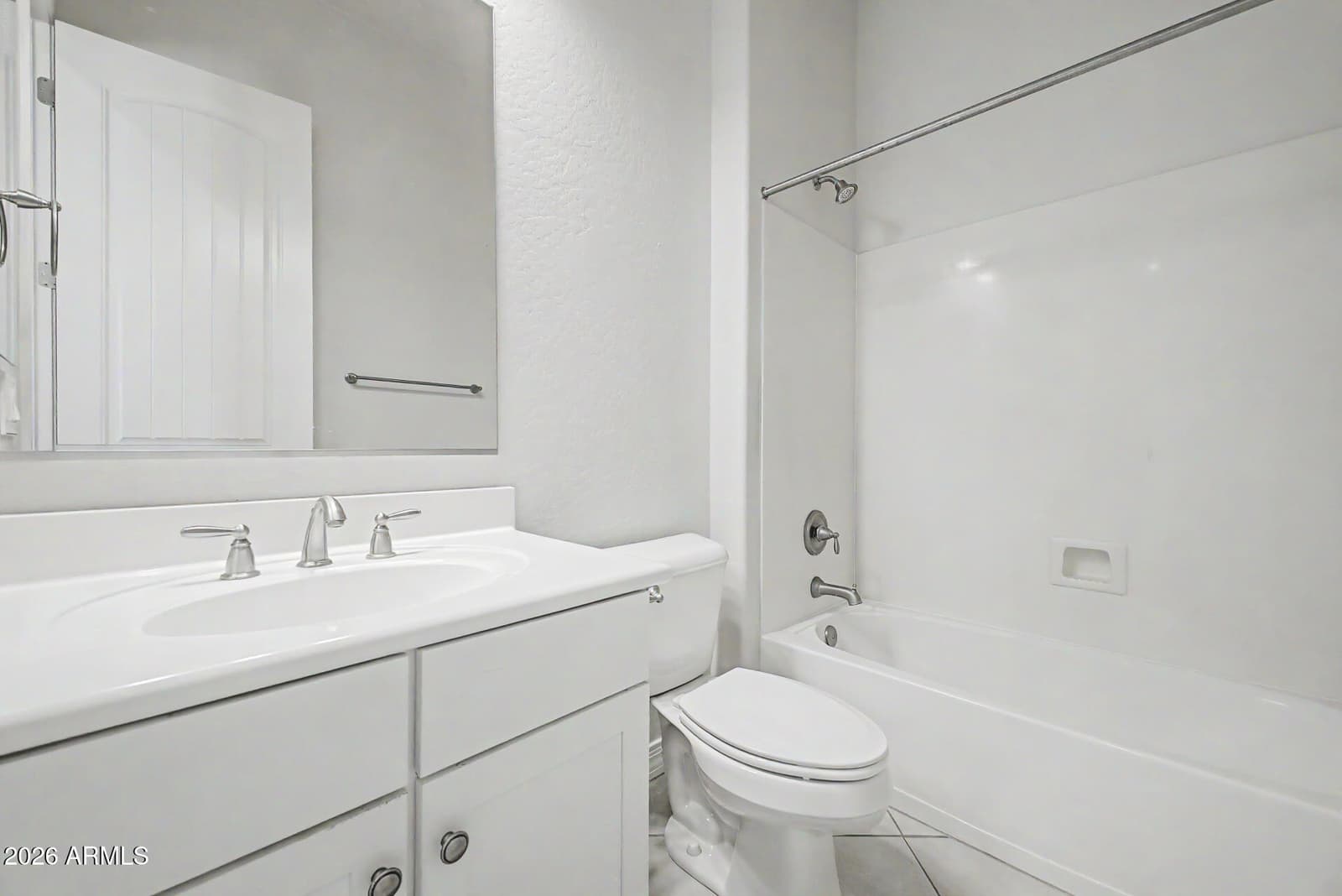 8406 W LOUISE Court, Peoria, AZ 85383 — photo 57 of 68