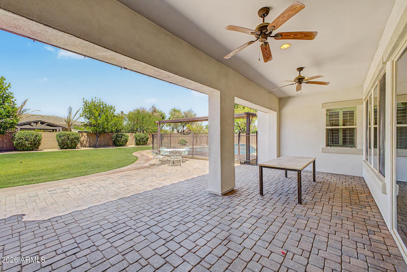 8406 W LOUISE Court, Peoria, AZ 85383 — photo 60 of 68