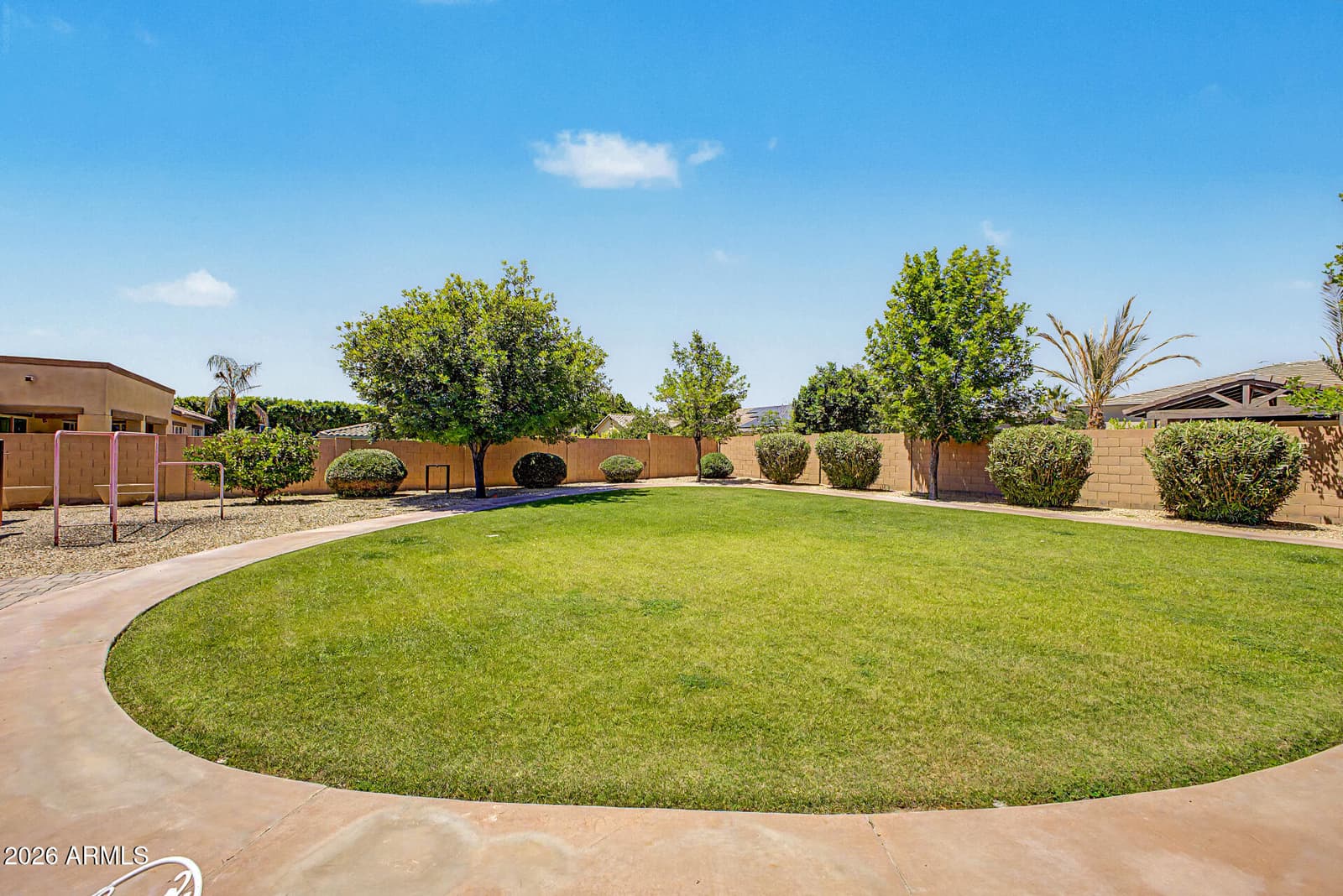 8406 W LOUISE Court, Peoria, AZ 85383 — photo 62 of 68