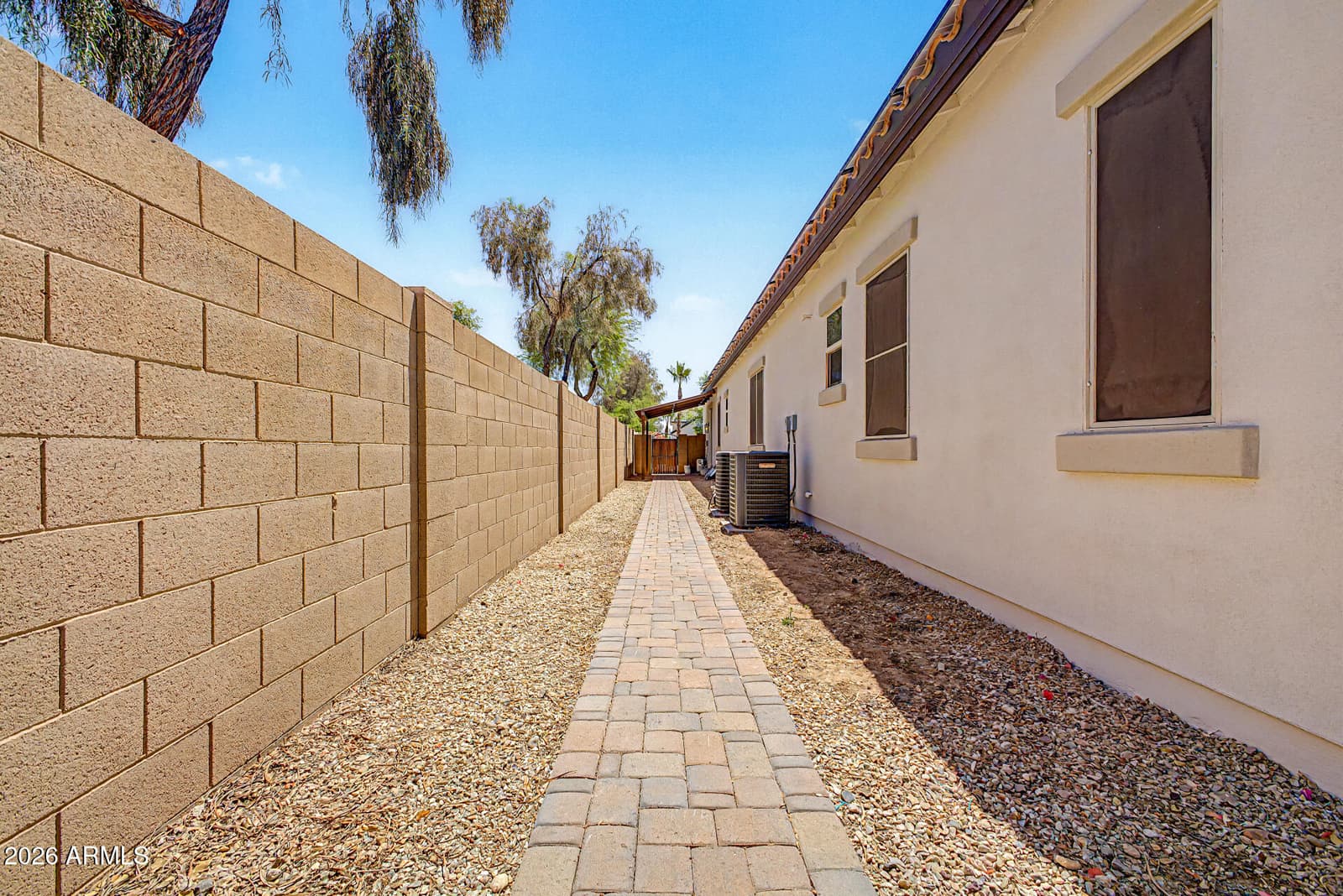 8406 W LOUISE Court, Peoria, AZ 85383 — photo 63 of 68