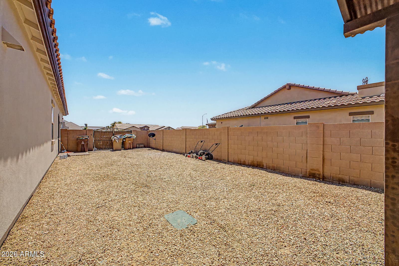 8406 W LOUISE Court, Peoria, AZ 85383 — photo 68 of 68