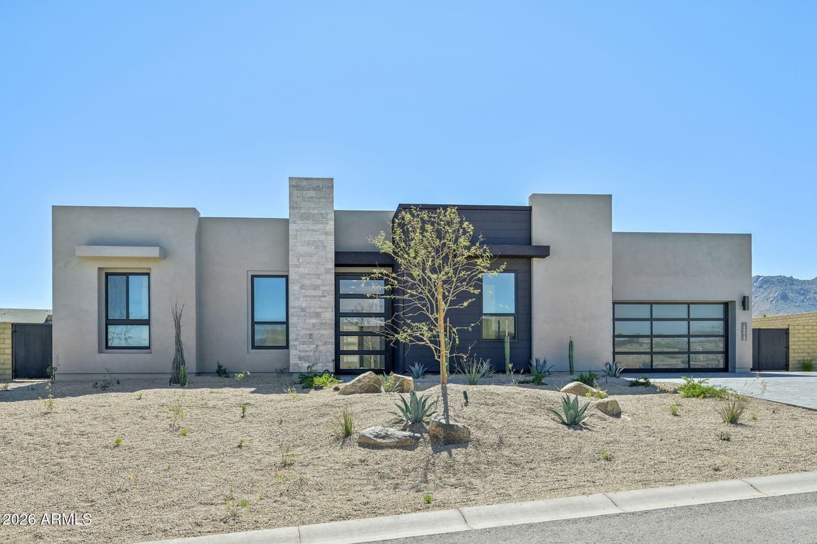 13213 E BUCKSKIN Trail, Scottsdale, AZ 85255 — photo 2 of 62