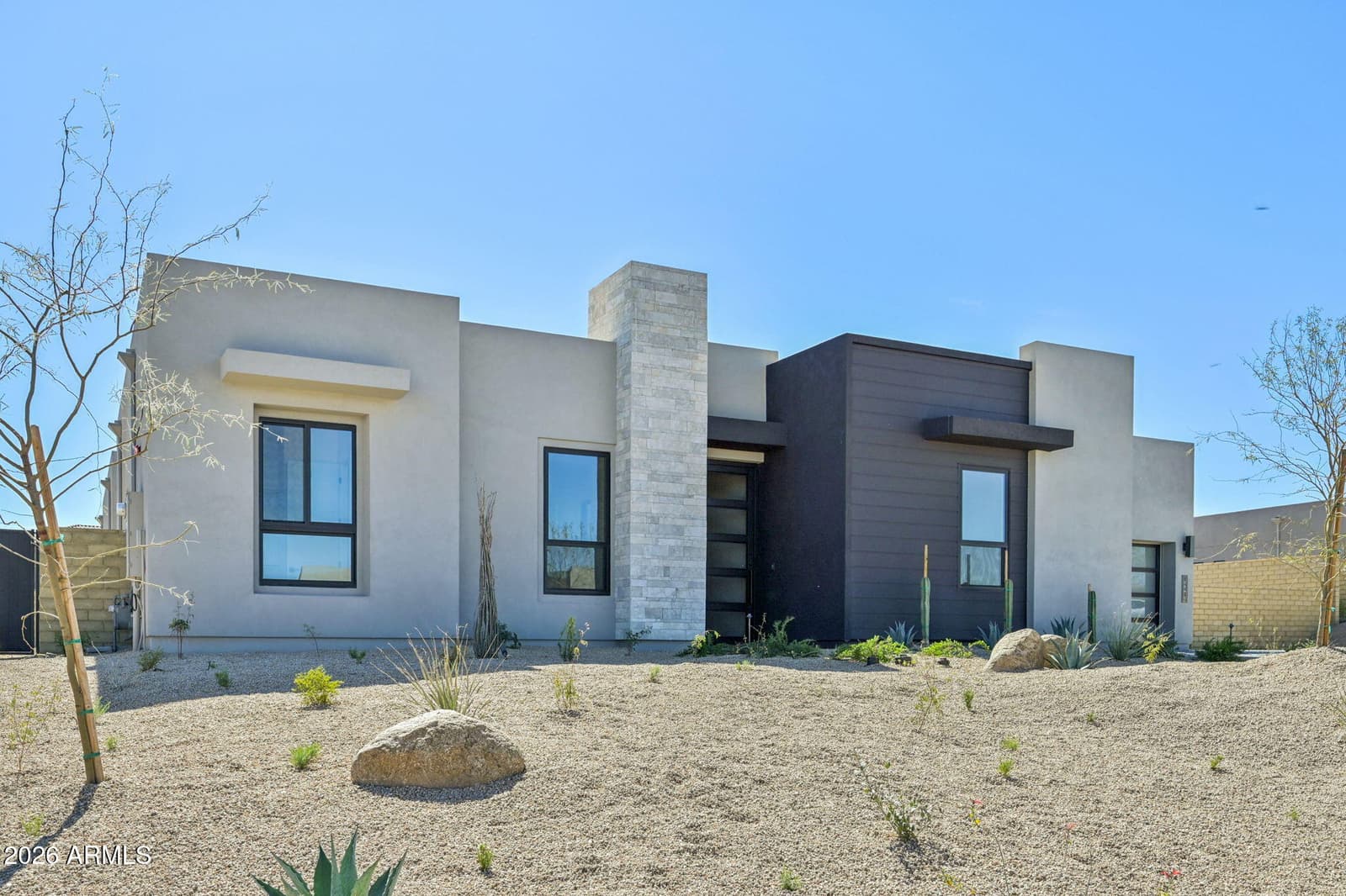 13213 E BUCKSKIN Trail, Scottsdale, AZ 85255 — photo 3 of 62