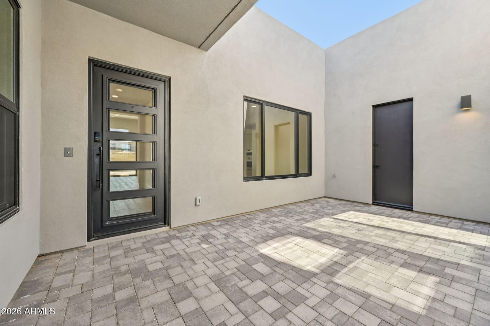 13213 E BUCKSKIN Trail, Scottsdale, AZ 85255 — photo 7 of 62