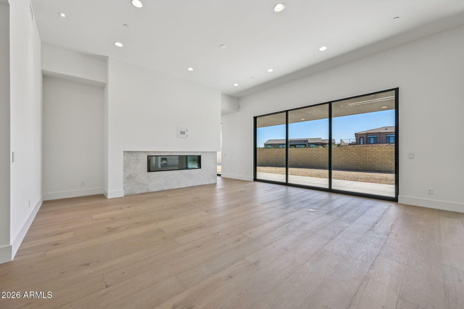 13213 E BUCKSKIN Trail, Scottsdale, AZ 85255 — photo 10 of 62