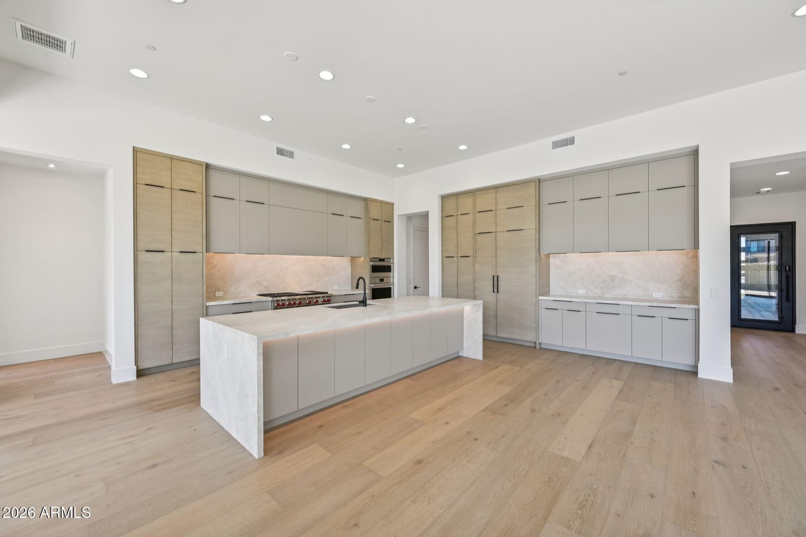 13213 E BUCKSKIN Trail, Scottsdale, AZ 85255 — photo 12 of 62