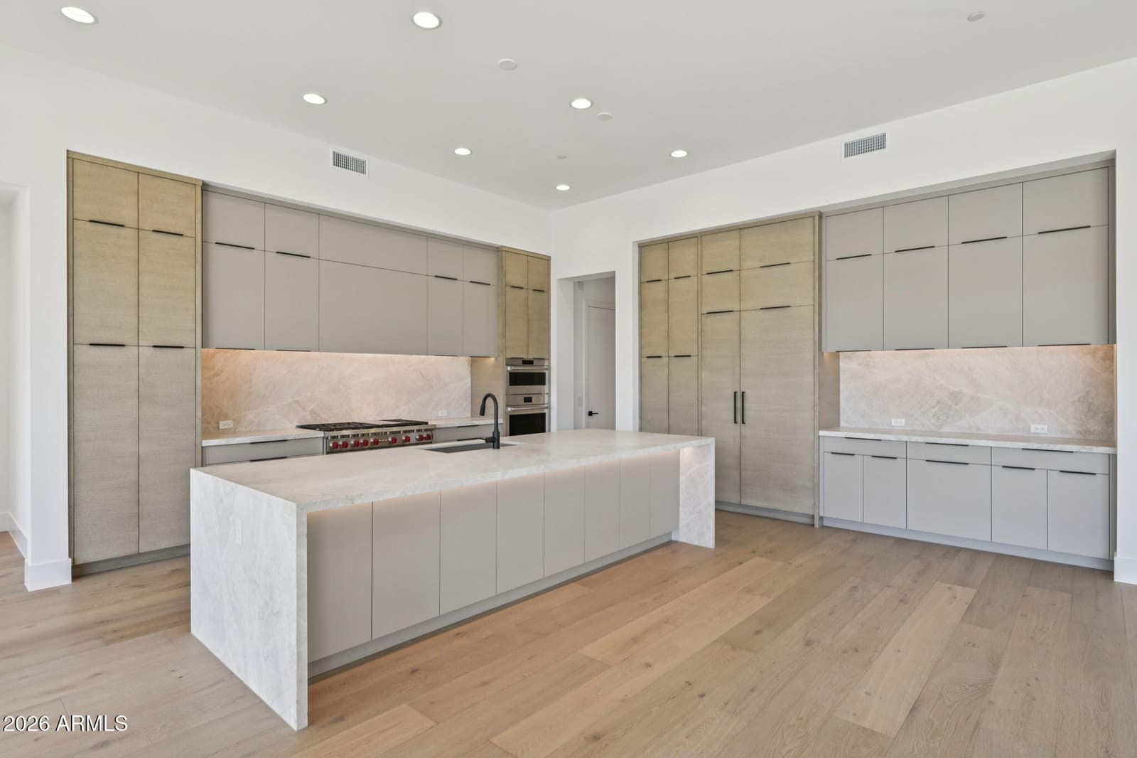 13213 E BUCKSKIN Trail, Scottsdale, AZ 85255 — photo 13 of 62
