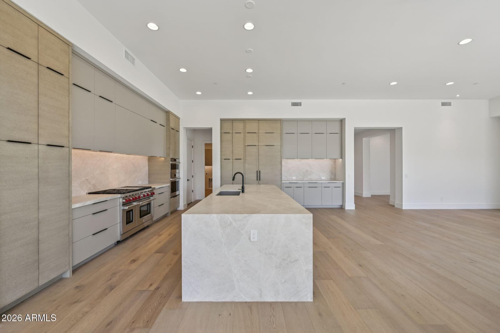 13213 E BUCKSKIN Trail, Scottsdale, AZ 85255 — photo 16 of 62