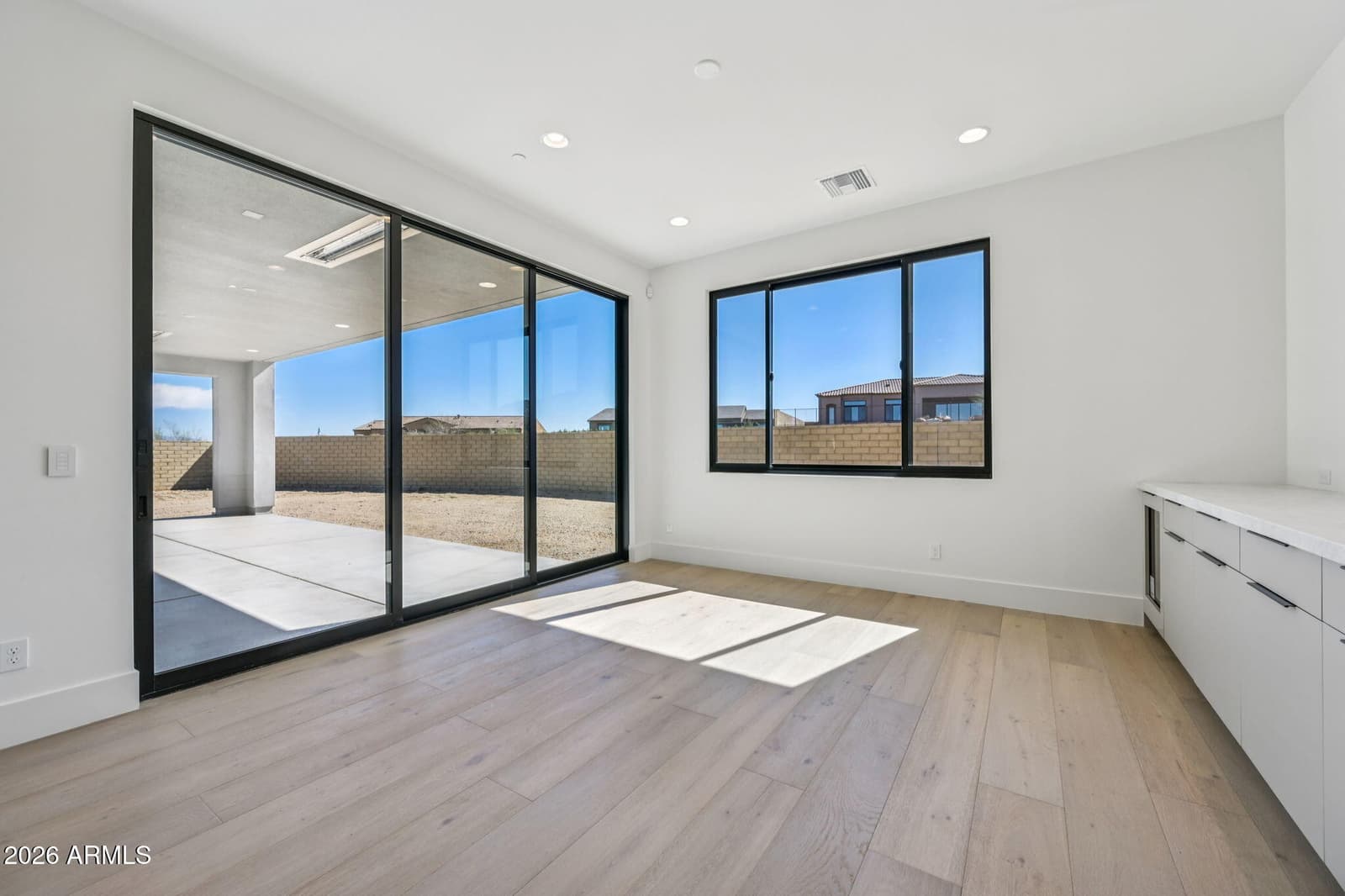 13213 E BUCKSKIN Trail, Scottsdale, AZ 85255 — photo 23 of 62
