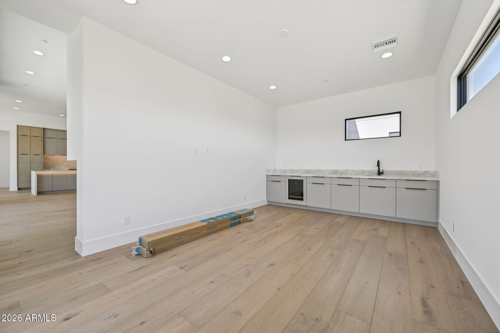 13213 E BUCKSKIN Trail, Scottsdale, AZ 85255 — photo 25 of 62