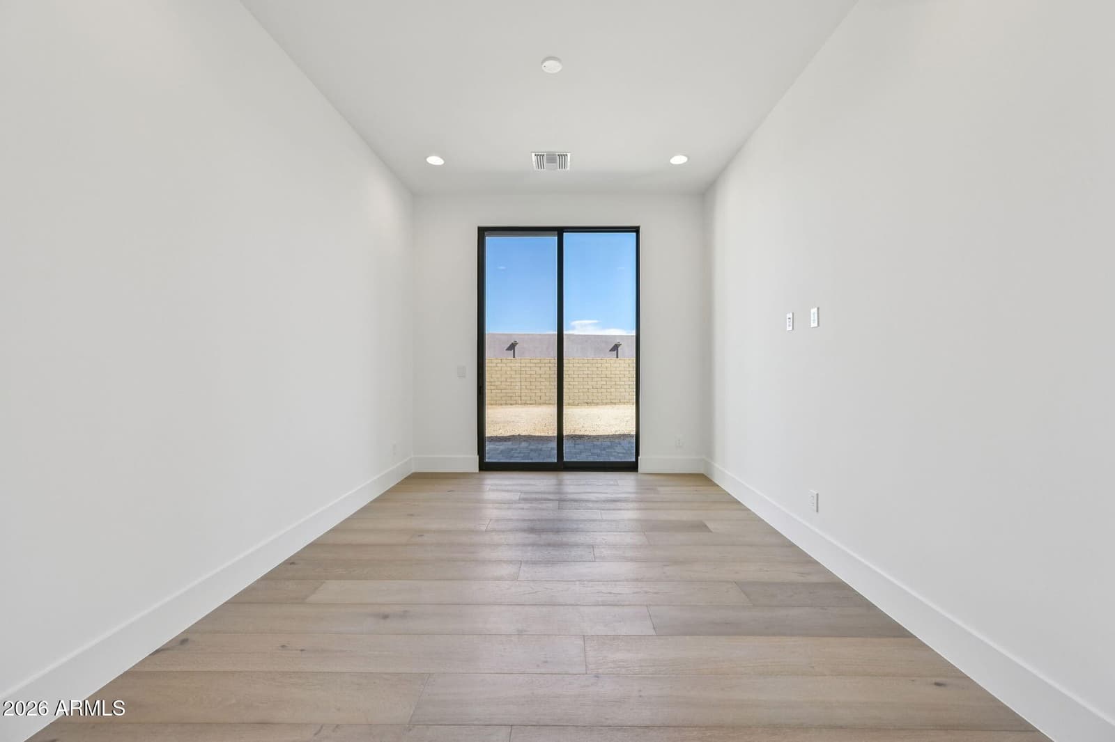 13213 E BUCKSKIN Trail, Scottsdale, AZ 85255 — photo 28 of 62